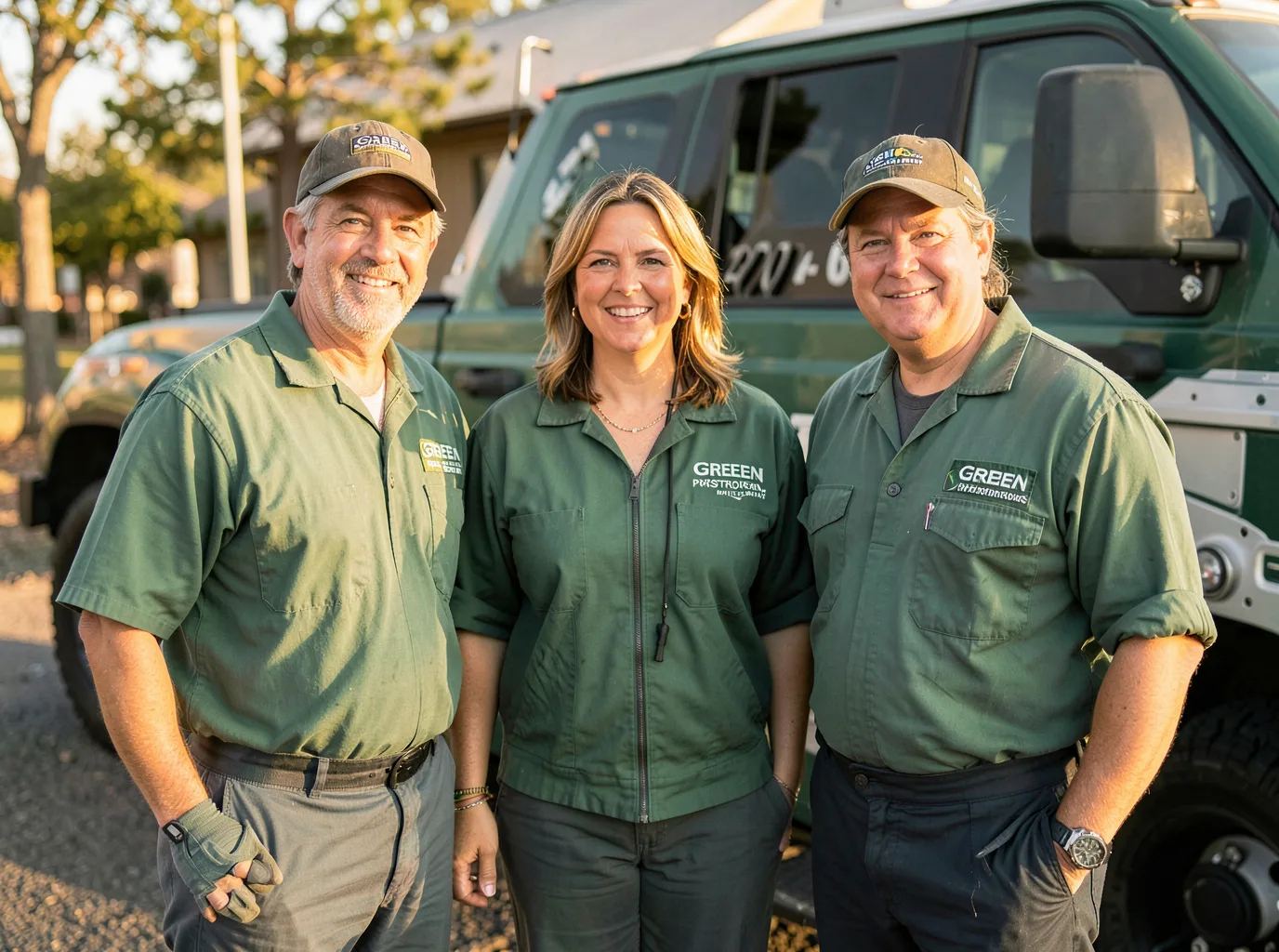 Water Damage Restoration company in Epps, LA